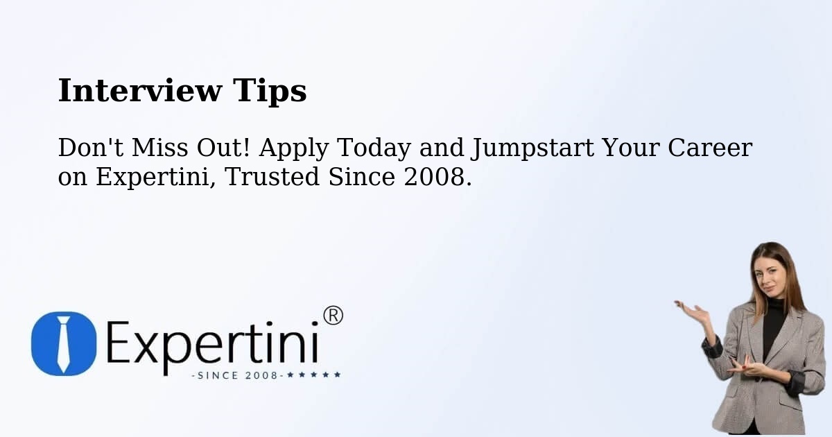 Interview Tips & Techniques for Job Seekers – Cosquín - Cosquín, Argentina Jobs Expertini